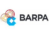 Barpa