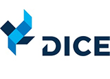 Dice