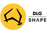 DLG Shape
