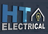 HT Electrical