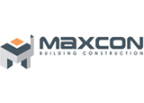 maxcon