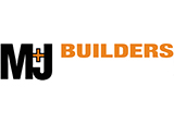 MJ Builders