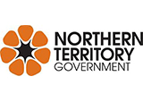 NT-Government