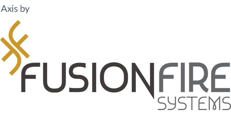 fusion
