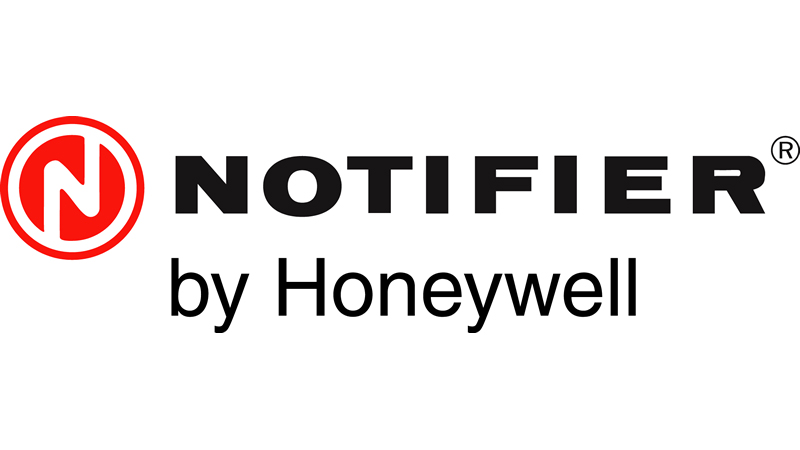 honeywell